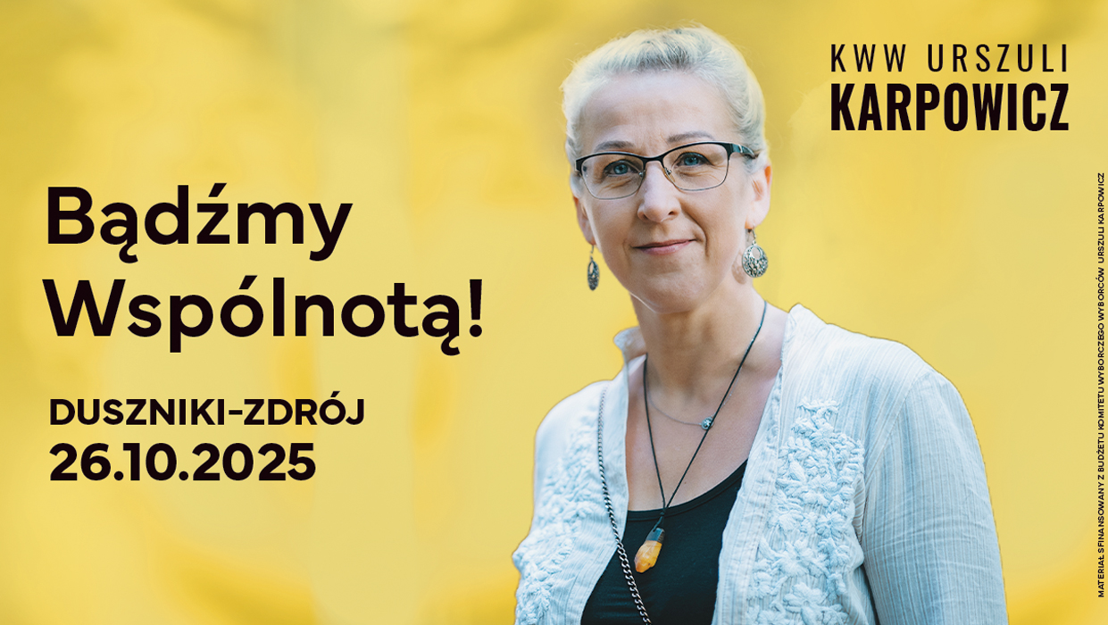 urszula-karpowicz-banner