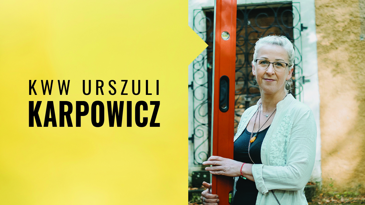 urszula-karpowicz-banner2