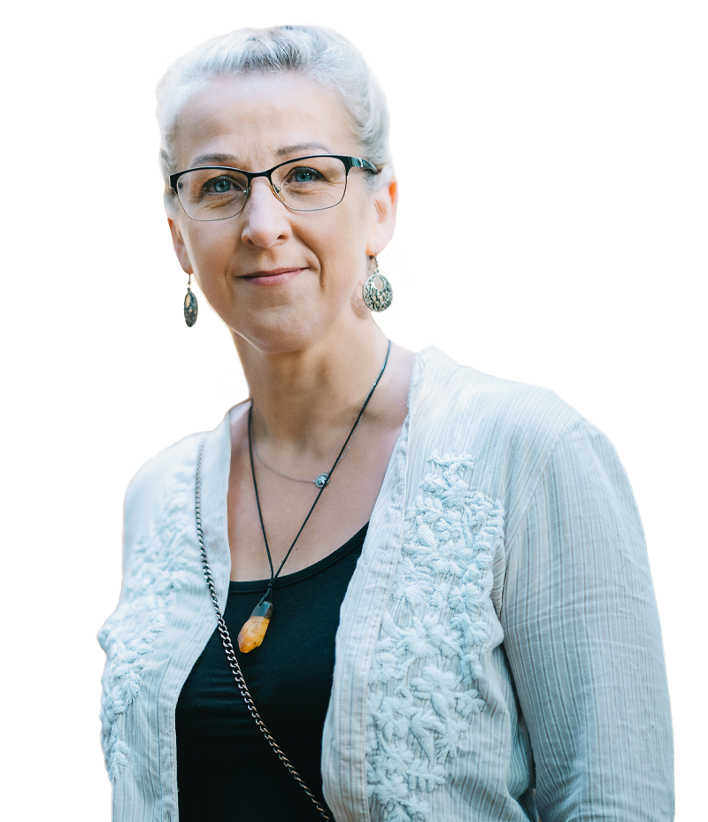 urszula-karpowicz-www-01